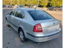 Skoda Octavia 1.9 TDI  2007 stare perfecta